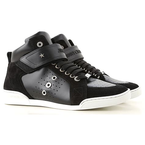 jimmy choo mens shoes replica|jimmy choo shoes sale outlet.